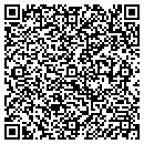 QR code with Greg House Inc contacts