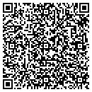 QR code with Kinney Layle contacts