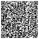 QR code with Premier Electronics Inc contacts