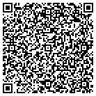 QR code with Mississippi Mediation Project contacts