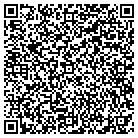 QR code with Wee Kids Consignment Sale contacts
