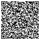 QR code with Memphis Nights contacts