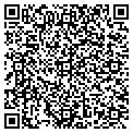 QR code with King Que Inc contacts