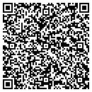 QR code with Danielson Rotary Club contacts