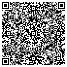QR code with Larry's Pit Bbq Of Carbondale contacts