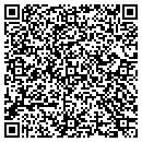QR code with Enfield Tennis Club contacts