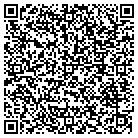 QR code with Texaco Handee Mart Food Stores contacts