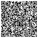 QR code with Food-N-Fuel contacts