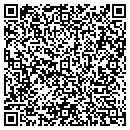 QR code with Senor Soulman's contacts