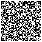 QR code with George's Consignment Shop contacts
