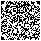 QR code with Good-As-New Clothing Cnsgnmnt contacts