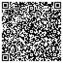 QR code with Lenosci Society Inc contacts