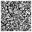 QR code with The Family Bbq House contacts