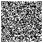 QR code with Jay's Consignment Boutique contacts