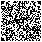 QR code with Mel Trotter Thrift Store contacts