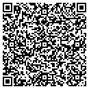 QR code with Hospitality Link contacts
