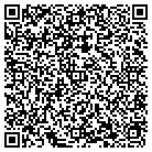 QR code with Transitions Recovery Program contacts