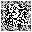 QR code with Electronic Machine Design Inc contacts