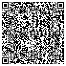 QR code with Super Sport Electronics contacts