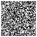 QR code with Takoma Masonic Center contacts