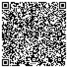 QR code with Broadway Community Lunch Prgm contacts
