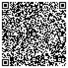 QR code with American Clean As A Whistle contacts
