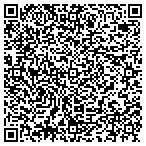 QR code with A A Woman's Touch Cleaning Service contacts