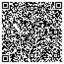 QR code with Daphne Torres contacts