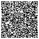 QR code with Circle K Food Store contacts
