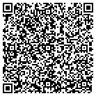 QR code with Common Closet Thrift Store contacts