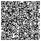 QR code with Braelinn Golf Club Peachtree City contacts