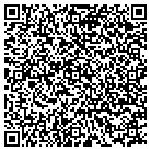 QR code with Chattahoochee County Rec Center contacts