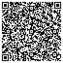 QR code with Marot Electronics contacts