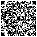 QR code with Consortium contacts
