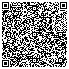 QR code with Pico Convenience Store contacts