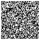 QR code with Loud Button Electronics contacts