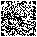 QR code with Promises Kept Foundation Inc contacts