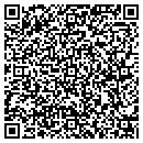 QR code with Pierce Sales & Service contacts
