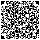 QR code with Department Of Leisure Services contacts
