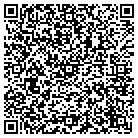 QR code with Dornes Electronic Repair contacts