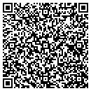 QR code with Afbm Maid Service contacts