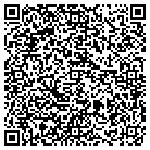 QR code with Hornets 12th Man Club LLC contacts