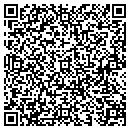 QR code with Stripes LLC contacts