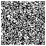 QR code with Aunt Bea At Your Service,Inc. contacts