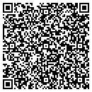 QR code with Gbn Electronics LLC contacts