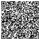 QR code with Anr Cleaning Service LLC contacts