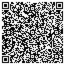 QR code with 4 Wards LLC contacts