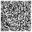 QR code with Harts Gas And Food L L C contacts