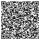 QR code with Rhinehart Oil CO contacts
