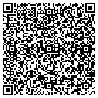 QR code with Seven Hills Clubhouse contacts